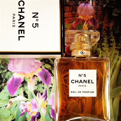 chanel perfume vanilla notes|gabrielle Chanel perfume notes.